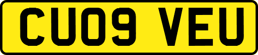 CU09VEU