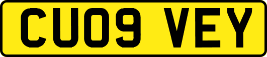 CU09VEY
