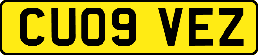 CU09VEZ