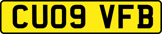 CU09VFB