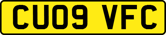 CU09VFC