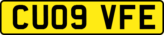 CU09VFE