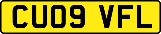 CU09VFL