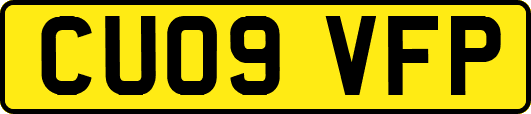 CU09VFP