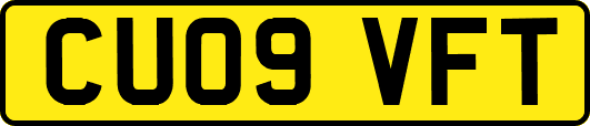 CU09VFT