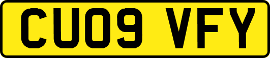 CU09VFY