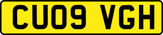 CU09VGH