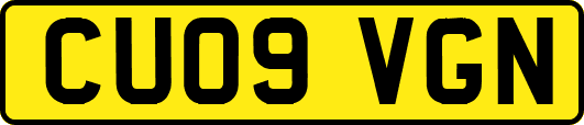 CU09VGN