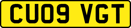 CU09VGT