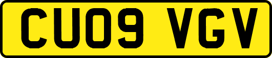 CU09VGV
