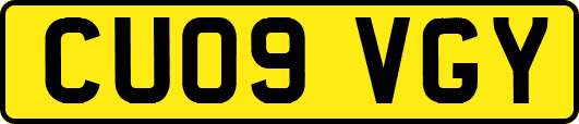 CU09VGY