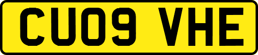 CU09VHE