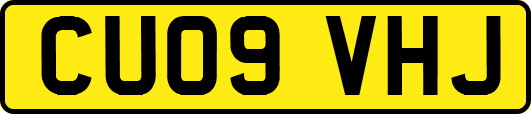 CU09VHJ