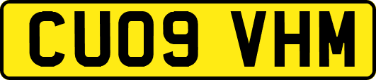 CU09VHM