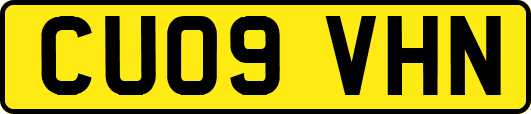CU09VHN
