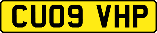 CU09VHP