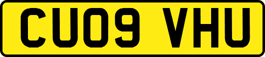 CU09VHU