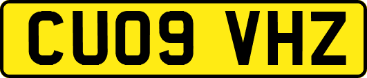 CU09VHZ
