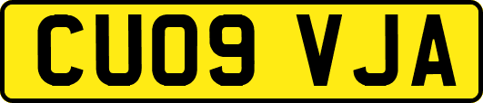 CU09VJA