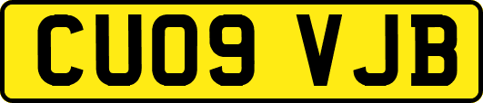 CU09VJB