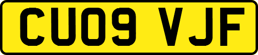 CU09VJF