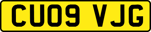 CU09VJG