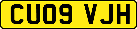 CU09VJH