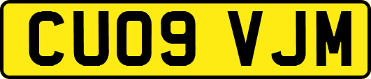 CU09VJM