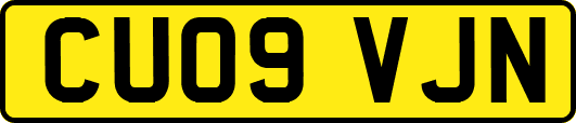 CU09VJN
