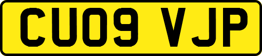 CU09VJP