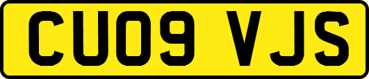 CU09VJS