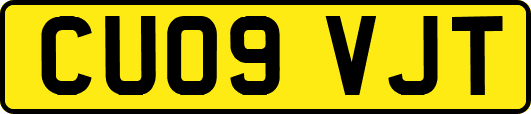 CU09VJT
