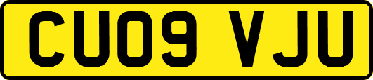 CU09VJU