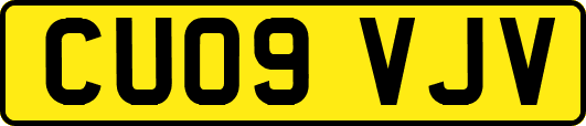 CU09VJV