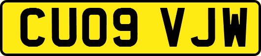 CU09VJW