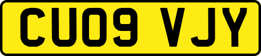 CU09VJY