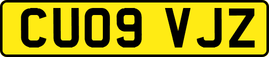 CU09VJZ