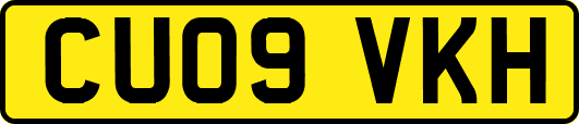 CU09VKH