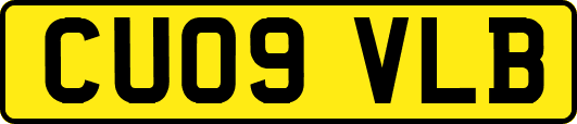 CU09VLB