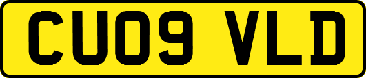 CU09VLD