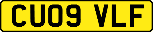 CU09VLF