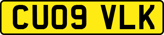 CU09VLK