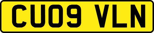 CU09VLN