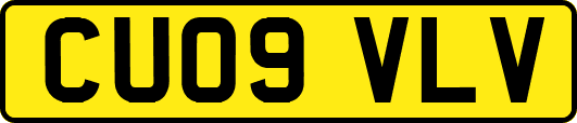 CU09VLV