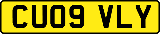CU09VLY