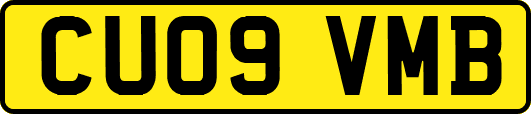 CU09VMB