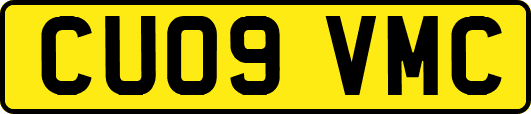 CU09VMC