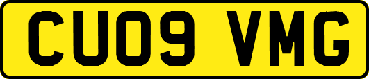 CU09VMG