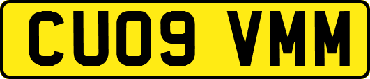 CU09VMM