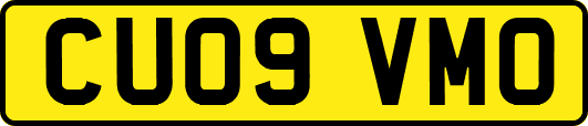 CU09VMO